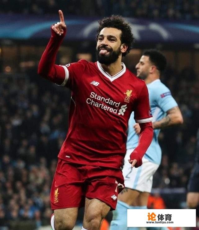 利物浦拿欧冠,埃及世界杯16强,萨拉赫金球稳么?_埃及法甲 利物浦拿欧冠,埃及世界杯16强,萨拉赫金球稳么?_埃及法甲