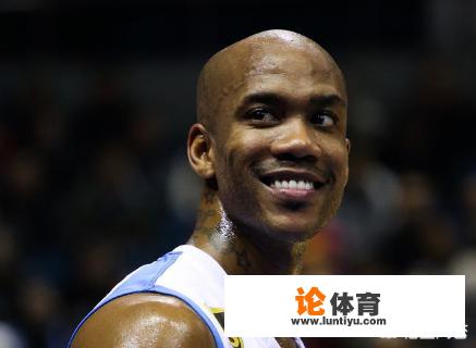 CBA和NBA的差距为什么那么大？_nba和cba的实力差距