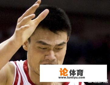 CBA和NBA的差距为什么那么大？_nba和cba的实力差距