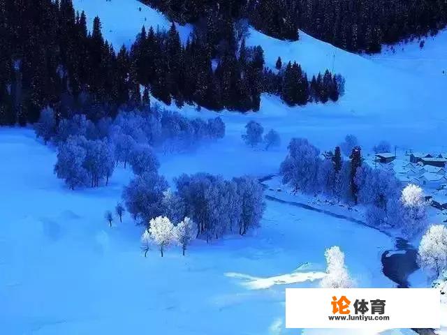 你家乡有哪些美丽的风景，能分享一下吗？_平潭兵乓球围栏