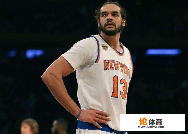 NBA现役球员里，有哪些是公认的球队“毒瘤”