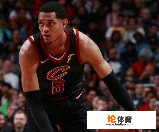 NBA现役球员里，有哪些是公认的球队“毒瘤”