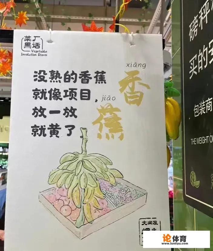 kpl回溯怎么实现