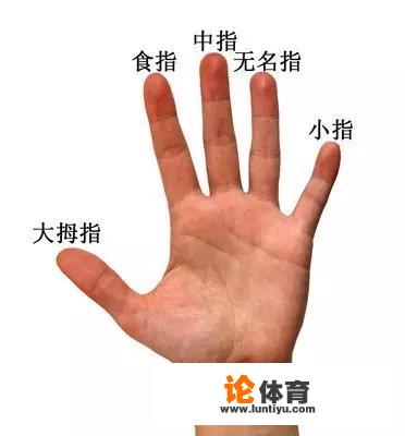 她的城刘方和姜楠最后在一起了吗 她的城刘方和姜楠最后在一起了吗