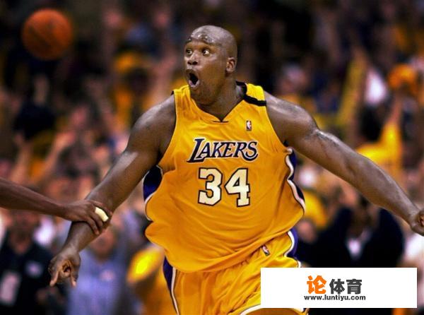 nba现役33号球衣是谁