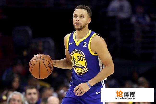 NBA勇士队16年73胜9负创造奇迹，本赛季会不会9胜73负也创造奇迹呢