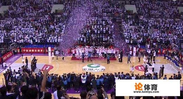 中国篮球nbl cba区别