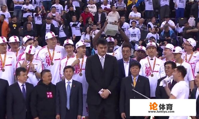 中国篮球nbl cba区别