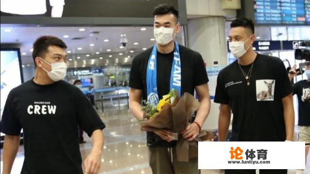 cba休赛期是什么意思