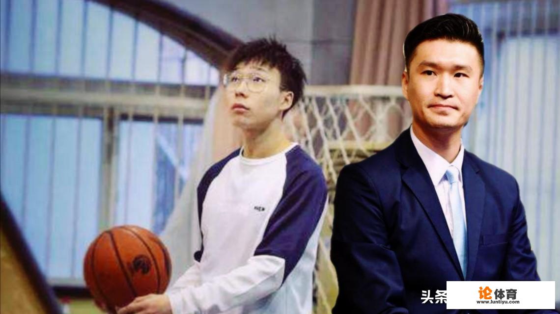 cba休赛期是什么意思