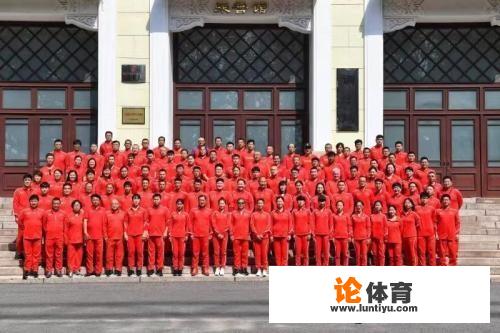 多哈世锦赛成中国田径2019重中之重,为何不容有失 多哈世锦赛成中国田径2019重中之重,为何不容有失