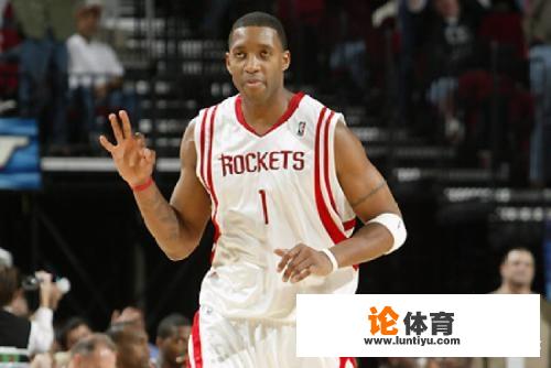 在NBA各队的头条官方账号的粉丝数量方面，勇士第一，湖人第二，火箭第三，你怎么看