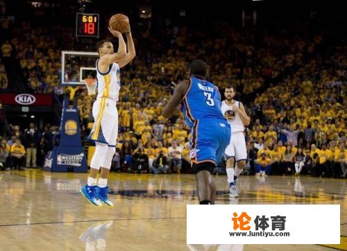 在NBA各队的头条官方账号的粉丝数量方面，勇士第一，湖人第二，火箭第三，你怎么看