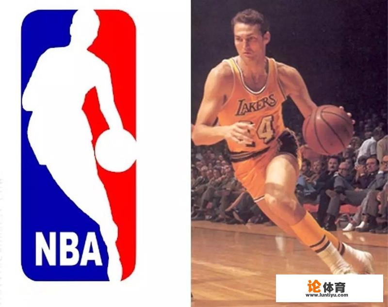 nba队伍logo及名称