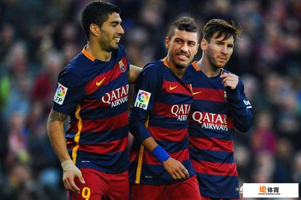 保利尼奥返回中超,身价能值多少钱 保利尼奥返回中超,身价能值多少钱