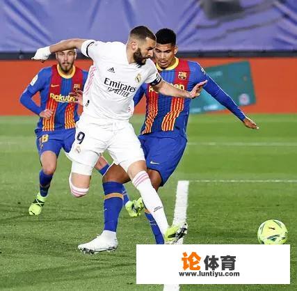 西甲国家德比是什么意思