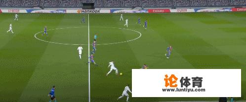 西甲国家德比是什么意思