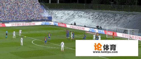 西甲国家德比是什么意思