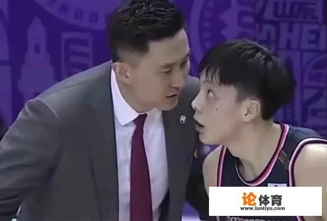 天津先行者在cba什么水平