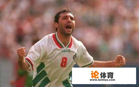 世界足球能够排名前十的边锋都有谁 世界足球能够排名前十的边锋都有谁