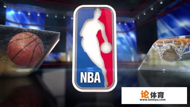 NBA新冠疫情全追踪，NBA会以何种方式回归