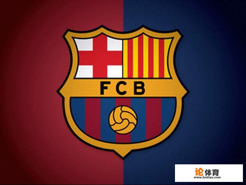 哪些球员带球速度比无球速度快的