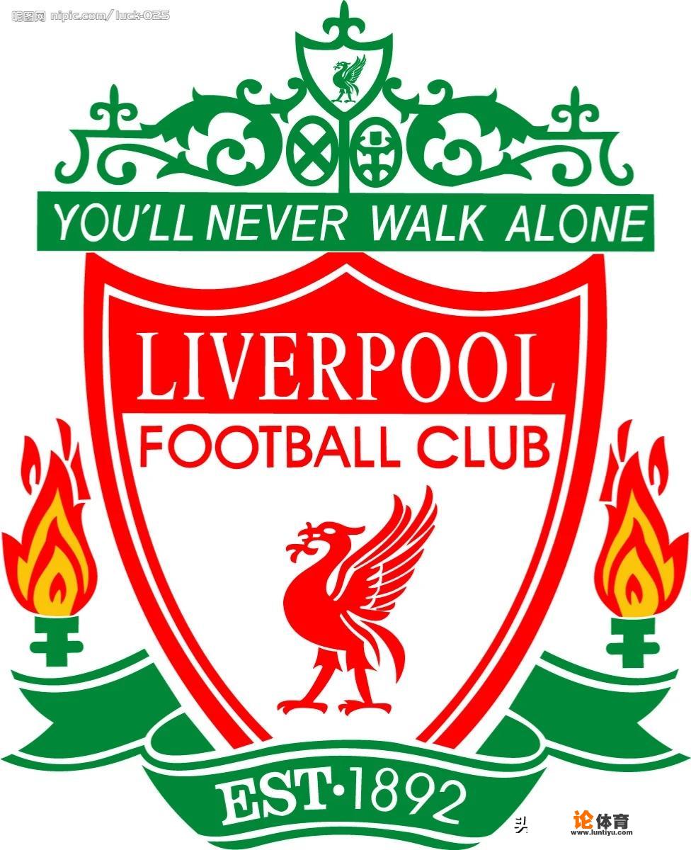 哪些球员带球速度比无球速度快的