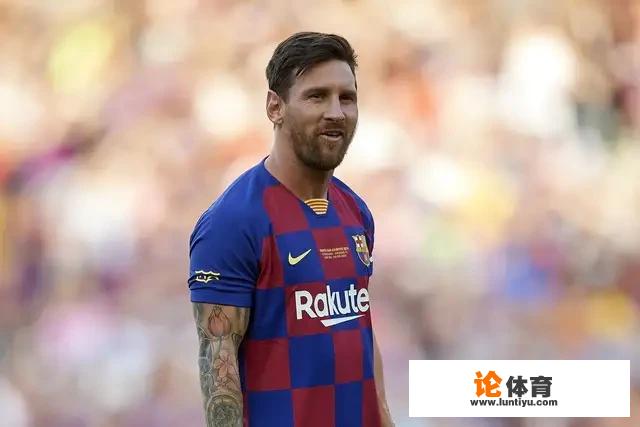 哪些球员带球速度比无球速度快的