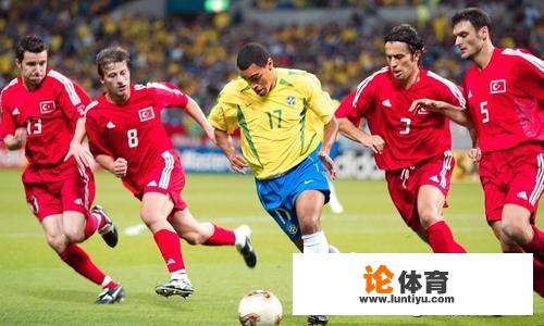 曼城vs谢菲联哪里能看