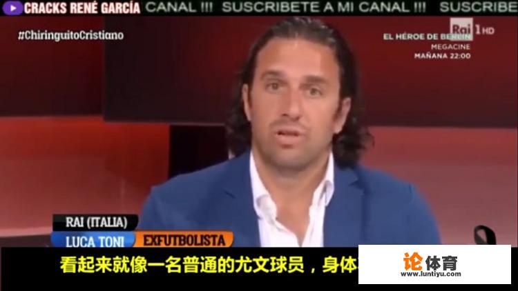 曼城vs谢菲联哪里能看