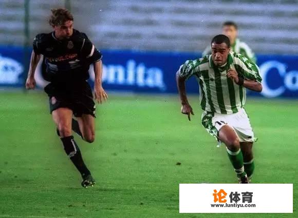 曼城vs谢菲联哪里能看