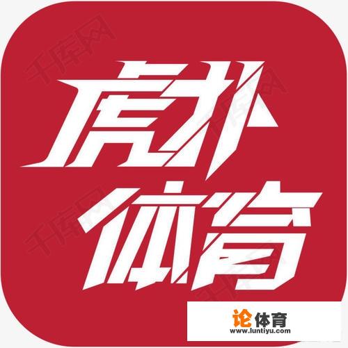 cctv5能看哪个五大联赛2021