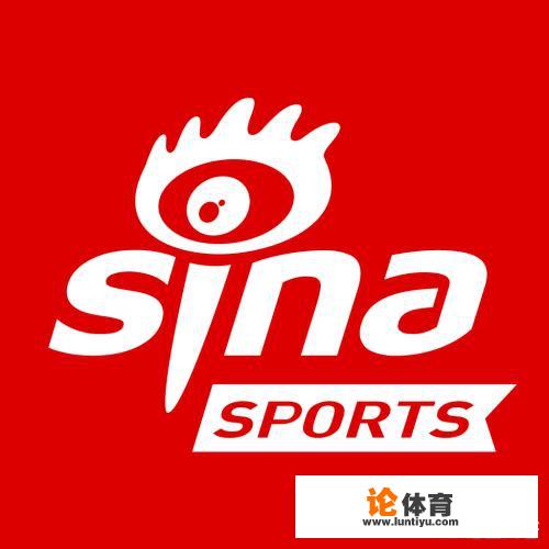 cctv5能看哪个五大联赛2021