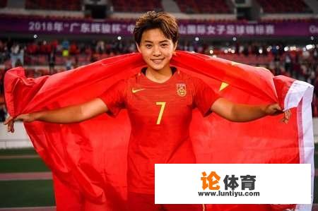 睛彩竞技是什么频道