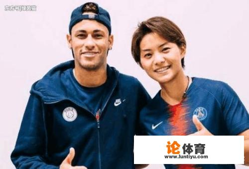 睛彩竞技是什么频道