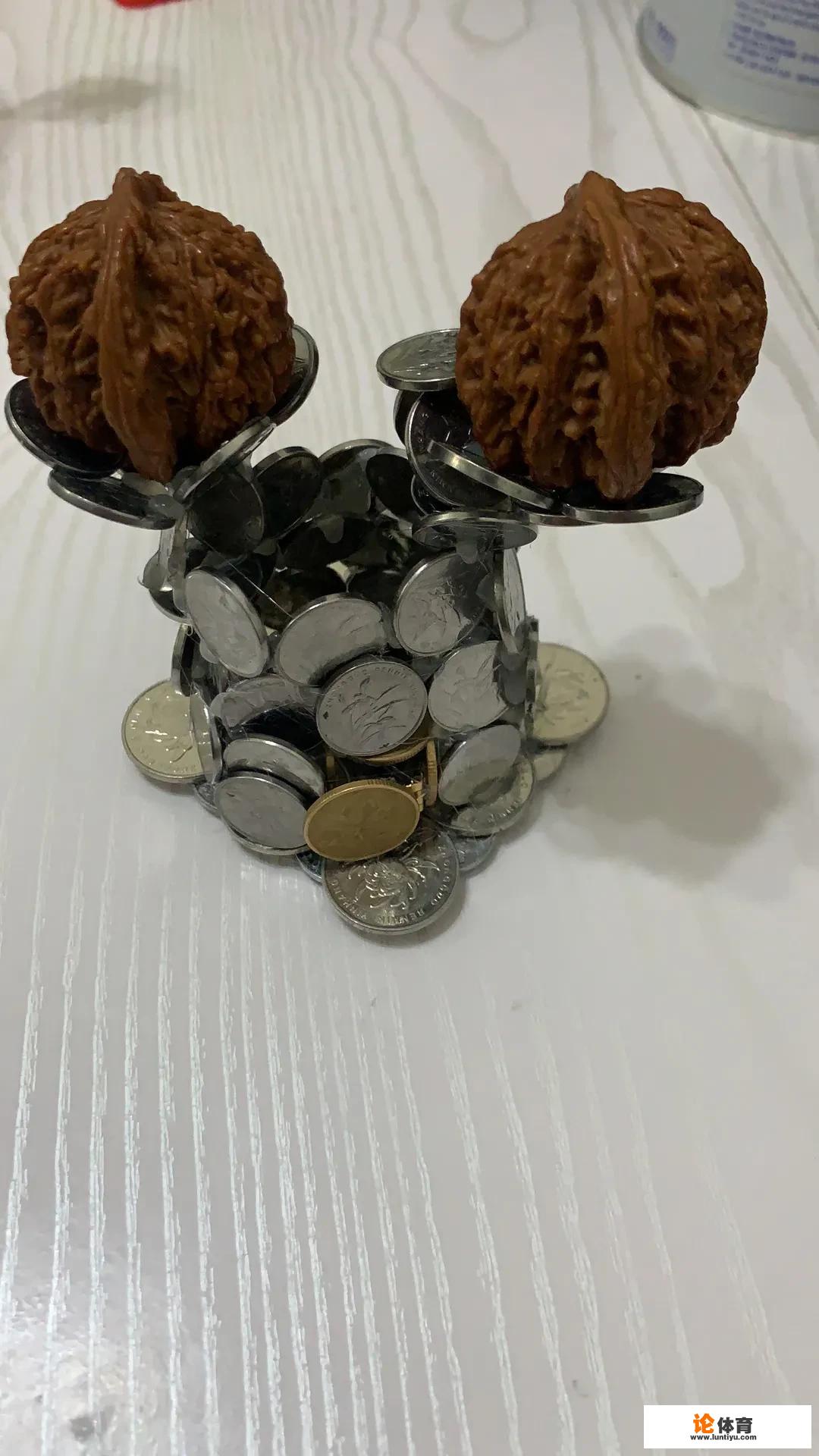 你有哪些羞于启齿的奇葩爱好 你有哪些羞于启齿的奇葩爱好