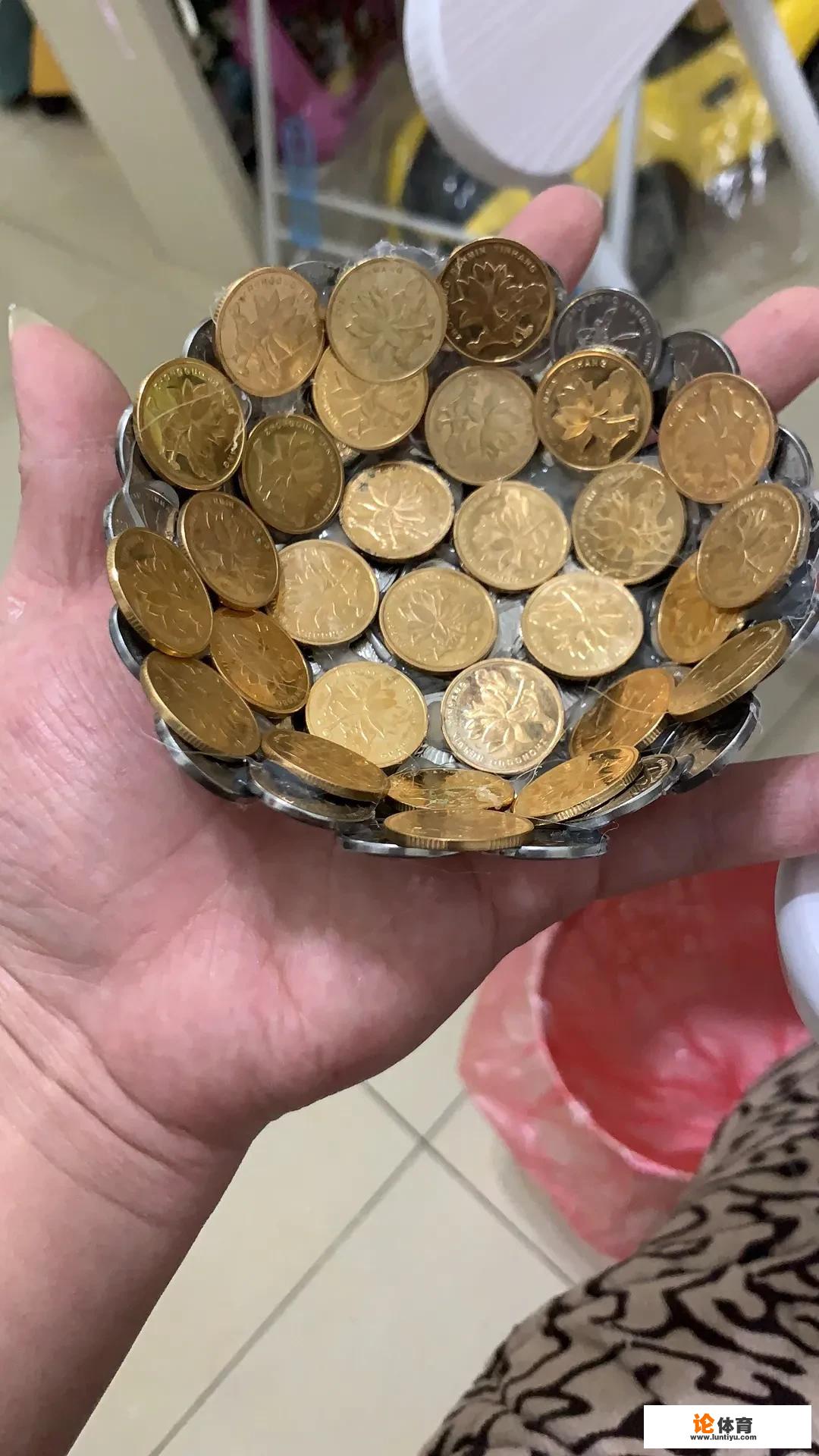 你有哪些羞于启齿的奇葩爱好 你有哪些羞于启齿的奇葩爱好