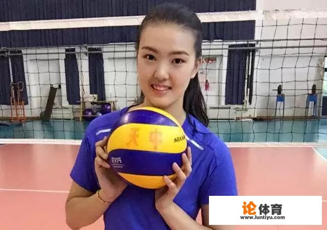 中国女排即将出征雅加达亚运会，分组情况和小组赛日程安排是怎样的？哪里可以收看直播