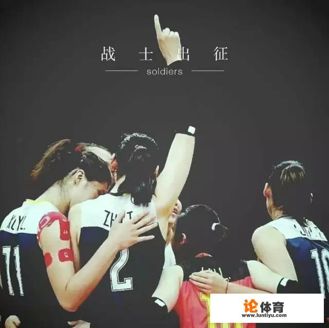 中国女排即将出征雅加达亚运会，分组情况和小组赛日程安排是怎样的？哪里可以收看直播