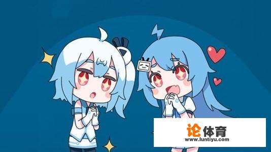 如何看待B站花费8个亿拿下英雄联盟S10到S12赛季三年独家转播权 如何看待B站花费8个亿拿下英雄联盟S10到S12赛季三年独家转播权