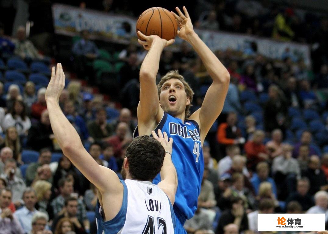 NBA现役共有几名教练执教的球队获得过总冠军？他们分别都是谁