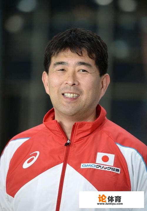 日本游泳总教练平井伯昌力挺孙杨：孙杨是黄种人共同的骄傲。是游泳天才！你怎么看