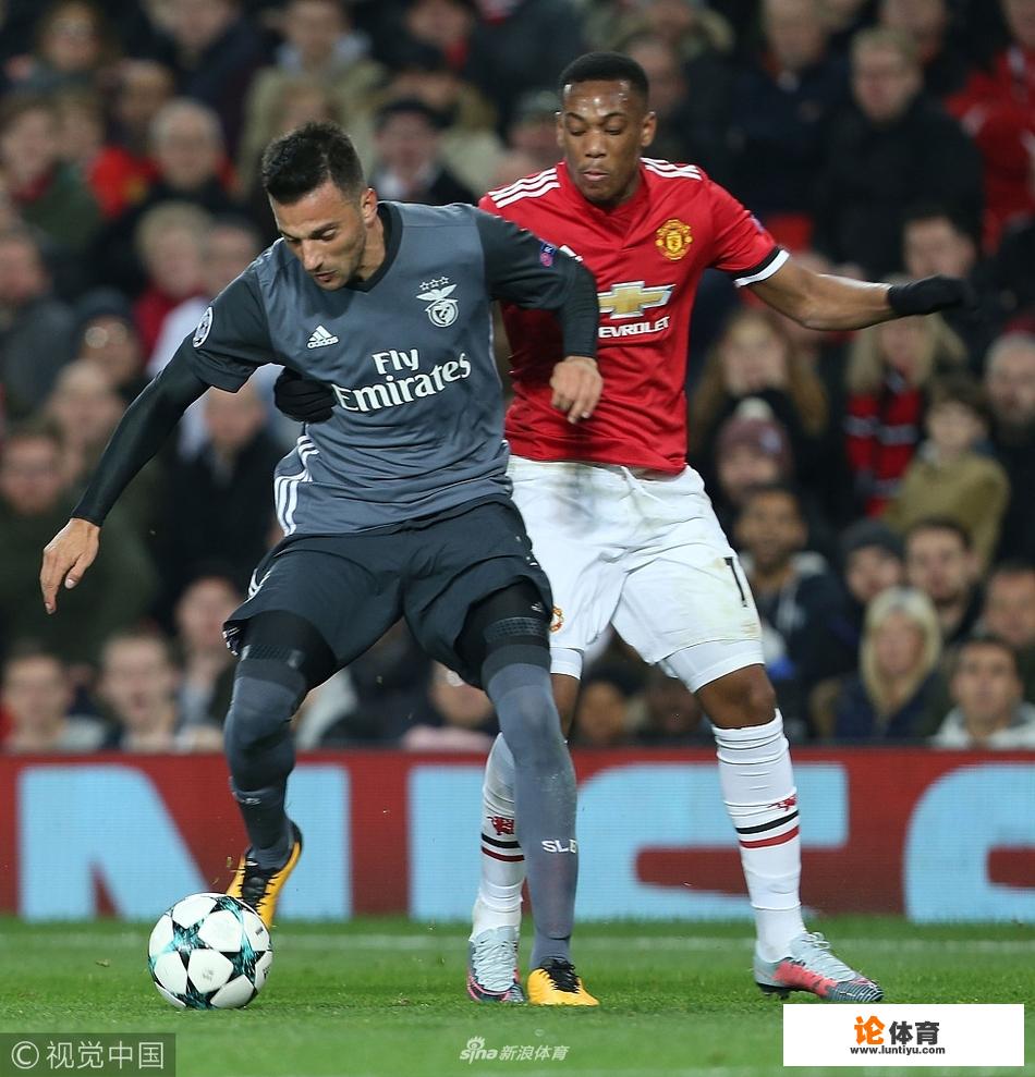 欧冠中场换人后可以再换5个人吗