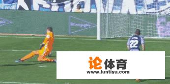 武磊收获西甲首球!5大联赛距离上次中国球员进球,过去多久了 武磊收获西甲首球!5大联赛距离上次中国球员进球,过去多久了