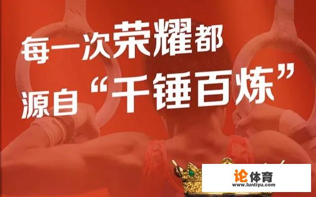 盐城工学院体育选修课有哪些 盐城工学院体育选修课有哪些