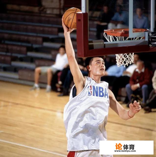 盐城工学院体育选修课有哪些 盐城工学院体育选修课有哪些