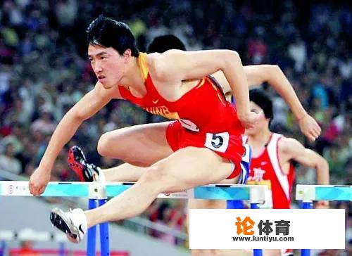 盐城工学院体育选修课有哪些 盐城工学院体育选修课有哪些