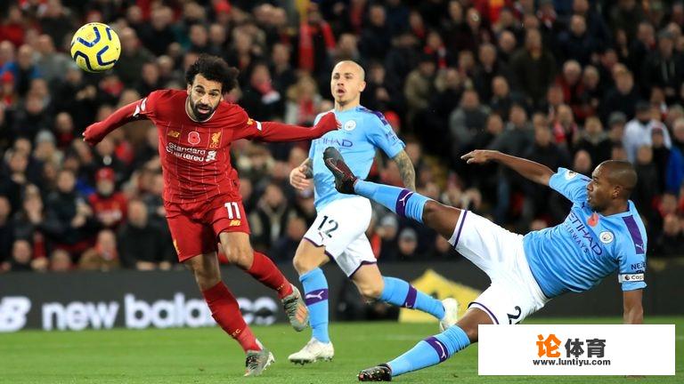 阿诺德2次禁区手球引争议,利物浦3-1领先8分,曼城输球原因是什么 阿诺德2次禁区手球引争议,利物浦3-1领先8分,曼城输球原因是什么