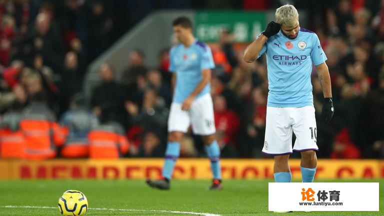 阿诺德2次禁区手球引争议,利物浦3-1领先8分,曼城输球原因是什么 阿诺德2次禁区手球引争议,利物浦3-1领先8分,曼城输球原因是什么