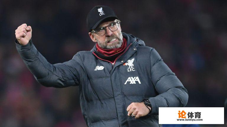 阿诺德2次禁区手球引争议,利物浦3-1领先8分,曼城输球原因是什么 阿诺德2次禁区手球引争议,利物浦3-1领先8分,曼城输球原因是什么